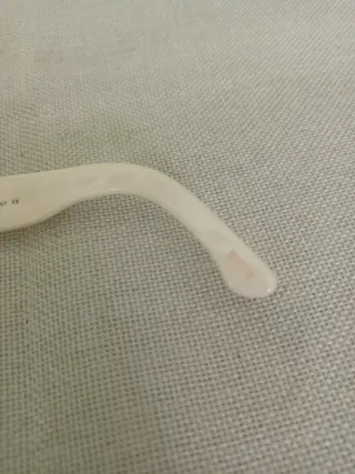 Occhiali da sole Fendi