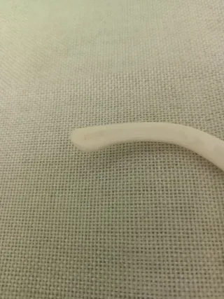 Occhiali da sole Fendi