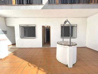 Piso en venta en Ca n'Oriol en Rubí