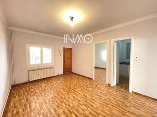 Piso en venta en Ca n'Oriol en Rubí