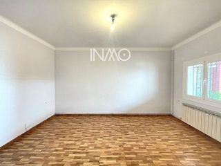 Piso en venta en Ca n'Oriol en Rubí