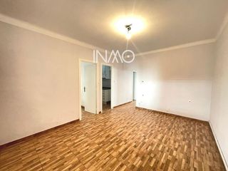 Piso en venta en Ca n'Oriol en Rubí