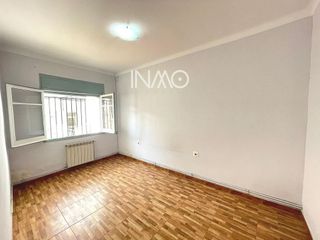 Piso en venta en Ca n'Oriol en Rubí