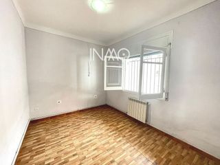 Piso en venta en Ca n'Oriol en Rubí