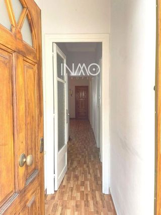 Piso en venta en Ca n'Oriol en Rubí