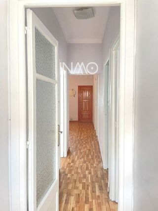 Piso en venta en Ca n'Oriol en Rubí