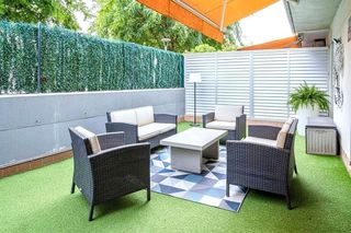 Piso en venta en Montgat