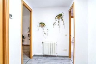 Piso en venta en Montgat