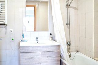 Piso en venta en Montgat