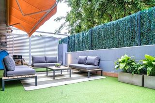 Piso en venta en Montgat