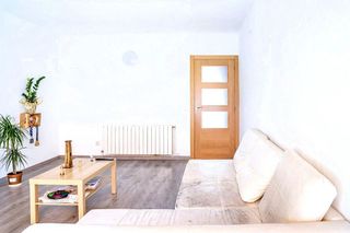 Piso en venta en Montgat