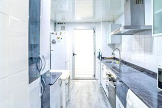 Piso en venta en Montgat