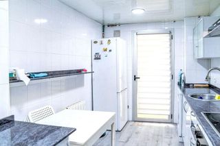 Piso en venta en Montgat