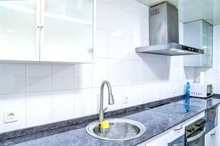 Piso en venta en Montgat