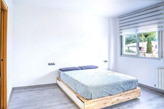 Piso en venta en Montgat