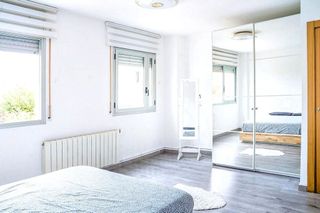 Piso en venta en Montgat