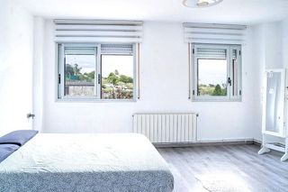 Piso en venta en Montgat