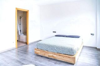 Piso en venta en Montgat