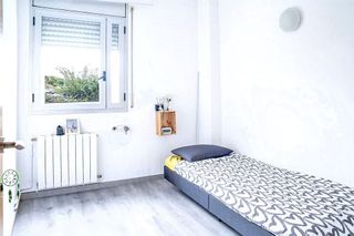 Piso en venta en Montgat