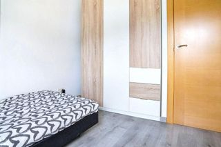 Piso en venta en Montgat