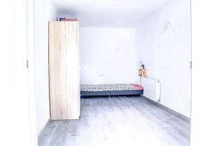 Piso en venta en Montgat