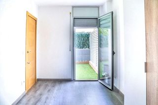 Piso en venta en Montgat