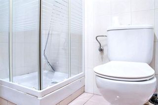 Piso en venta en Montgat