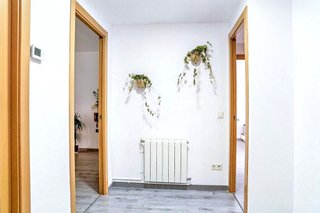 Piso en venta en Montgat