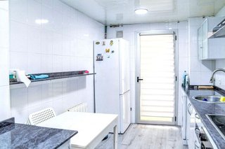 Piso en venta en Montgat