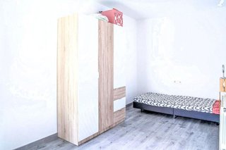 Piso en venta en Montgat