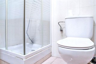 Piso en venta en Montgat