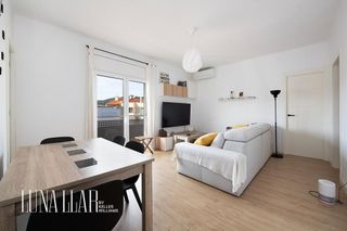 Piso en venta en Centre en Castelldefels