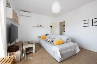 Piso en venta en Centre en Castelldefels