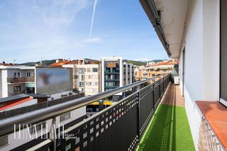 Piso en venta en Centre en Castelldefels