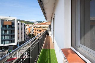 Piso en venta en Centre en Castelldefels