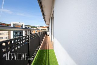 Piso en venta en Centre en Castelldefels