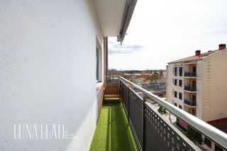 Piso en venta en Centre en Castelldefels