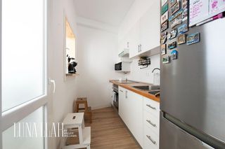 Piso en venta en Centre en Castelldefels