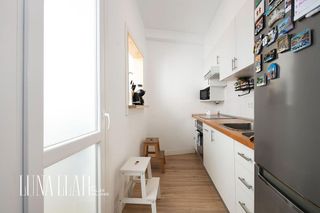 Piso en venta en Centre en Castelldefels