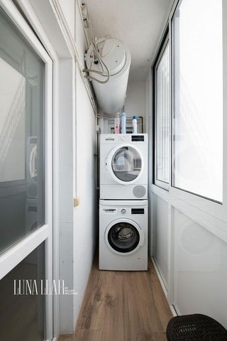 Piso en venta en Centre en Castelldefels