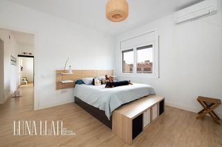 Piso en venta en Centre en Castelldefels