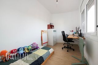 Piso en venta en Centre en Castelldefels