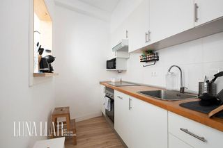 Piso en venta en Centre en Castelldefels
