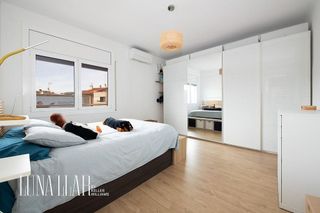 Piso en venta en Centre en Castelldefels