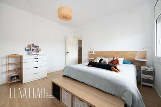 Piso en venta en Centre en Castelldefels