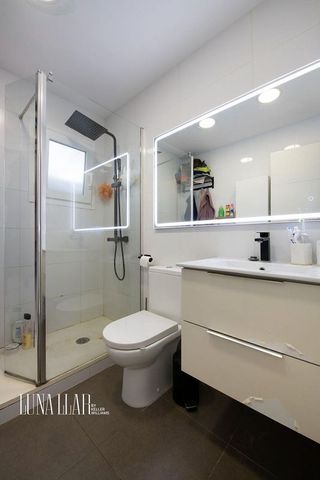 Piso en venta en Centre en Castelldefels