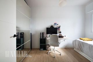 Piso en venta en Centre en Castelldefels