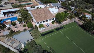 Casa en venta en Sax