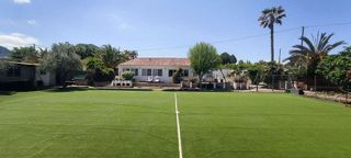 Casa en venta en Sax