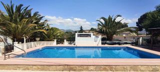 Casa en venta en Sax